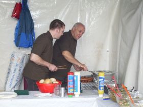 SDC11020.JPG